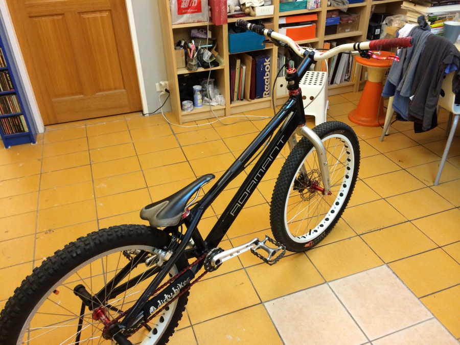 images/tradeforum/2014/2014-06-11 20.06.08.jpg